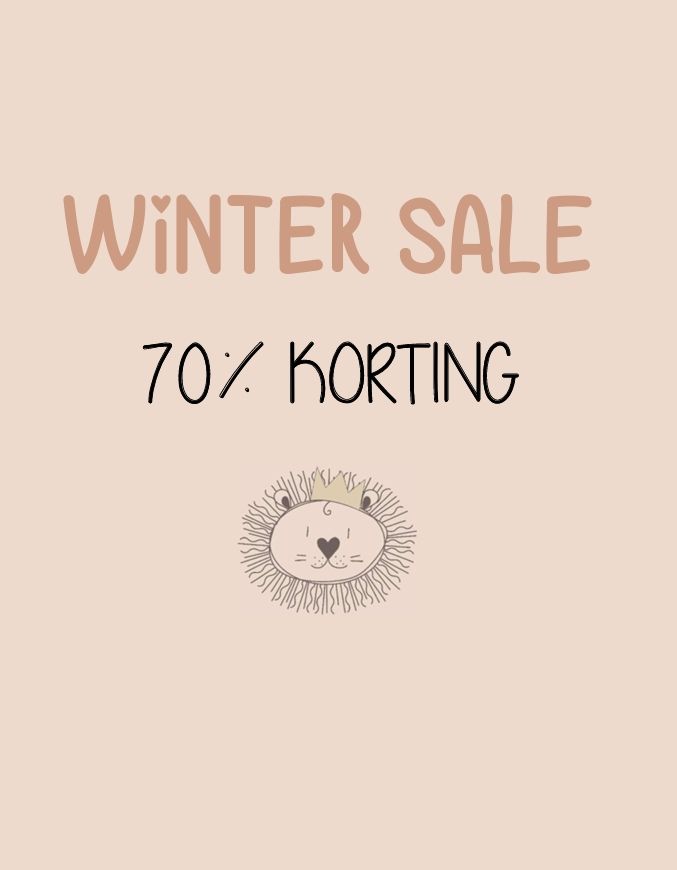 thumbnail schermopname 18 11 2025 17059