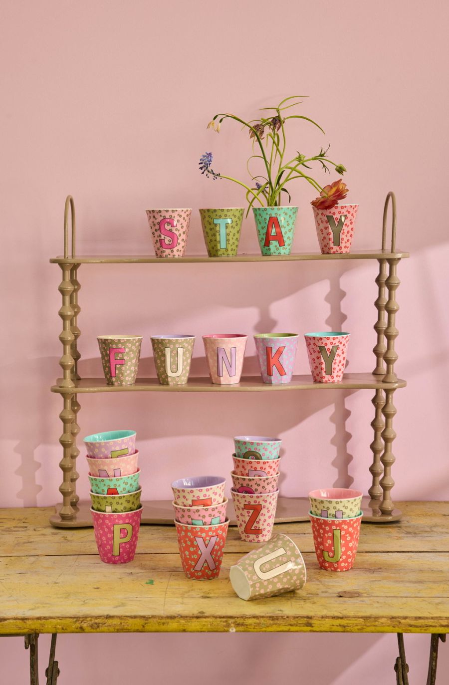 le melcu alpflox .jpgmelcu alpfloy melcu alpflos melcu alpflot melcu alpflon melcu alpflok melcu alpflof melcu alpfloa melcu alpfloxc